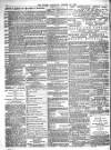 Globe Saturday 26 August 1893 Page 8