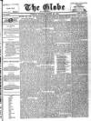 Globe Tuesday 29 August 1893 Page 1