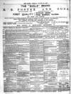 Globe Tuesday 29 August 1893 Page 8