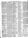 Globe Saturday 16 September 1893 Page 2