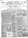 Globe Saturday 16 September 1893 Page 6