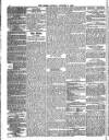 Globe Monday 02 October 1893 Page 4