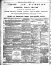 Globe Monday 02 October 1893 Page 8