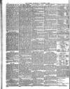 Globe Wednesday 04 October 1893 Page 2