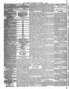 Globe Wednesday 04 October 1893 Page 4