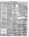 Globe Wednesday 04 October 1893 Page 7