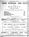 Globe Wednesday 04 October 1893 Page 8