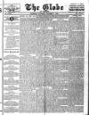 Globe Thursday 05 October 1893 Page 1