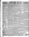 Globe Thursday 05 October 1893 Page 2