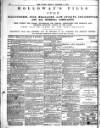 Globe Friday 06 October 1893 Page 8