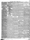 Globe Saturday 07 October 1893 Page 4