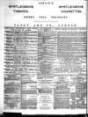 Globe Tuesday 10 October 1893 Page 8
