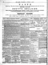 Globe Wednesday 11 October 1893 Page 8