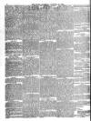 Globe Thursday 19 October 1893 Page 2