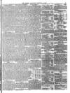 Globe Thursday 19 October 1893 Page 7