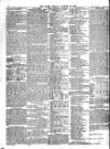 Globe Friday 20 October 1893 Page 2