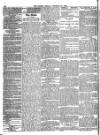 Globe Friday 20 October 1893 Page 4