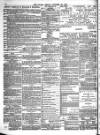 Globe Friday 20 October 1893 Page 8