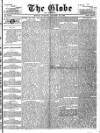 Globe Monday 23 October 1893 Page 1