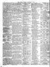 Globe Monday 23 October 1893 Page 2