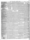 Globe Monday 23 October 1893 Page 4