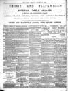 Globe Monday 23 October 1893 Page 8