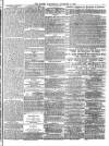 Globe Wednesday 15 November 1893 Page 7
