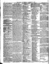 Globe Wednesday 08 November 1893 Page 2