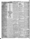 Globe Wednesday 08 November 1893 Page 4