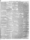 Globe Thursday 09 November 1893 Page 5