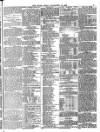 Globe Friday 10 November 1893 Page 5