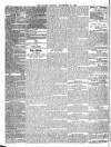 Globe Monday 13 November 1893 Page 4