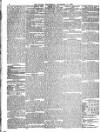 Globe Wednesday 15 November 1893 Page 2