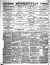 Globe Friday 17 November 1893 Page 8
