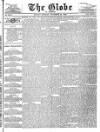 Globe Monday 20 November 1893 Page 1