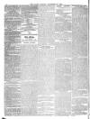 Globe Monday 20 November 1893 Page 4