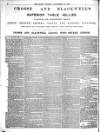 Globe Monday 20 November 1893 Page 8