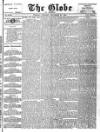 Globe Tuesday 21 November 1893 Page 1