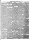 Globe Tuesday 21 November 1893 Page 3