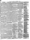 Globe Tuesday 21 November 1893 Page 5