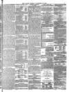 Globe Tuesday 21 November 1893 Page 7