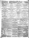 Globe Tuesday 21 November 1893 Page 8