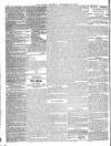Globe Thursday 23 November 1893 Page 4