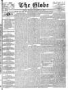 Globe Friday 24 November 1893 Page 1
