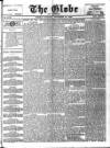 Globe Tuesday 28 November 1893 Page 1