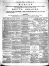 Globe Tuesday 28 November 1893 Page 8