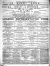 Globe Wednesday 29 November 1893 Page 8