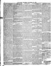 Globe Thursday 30 November 1893 Page 2