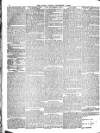 Globe Friday 01 December 1893 Page 2