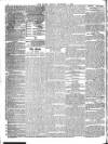 Globe Friday 01 December 1893 Page 4